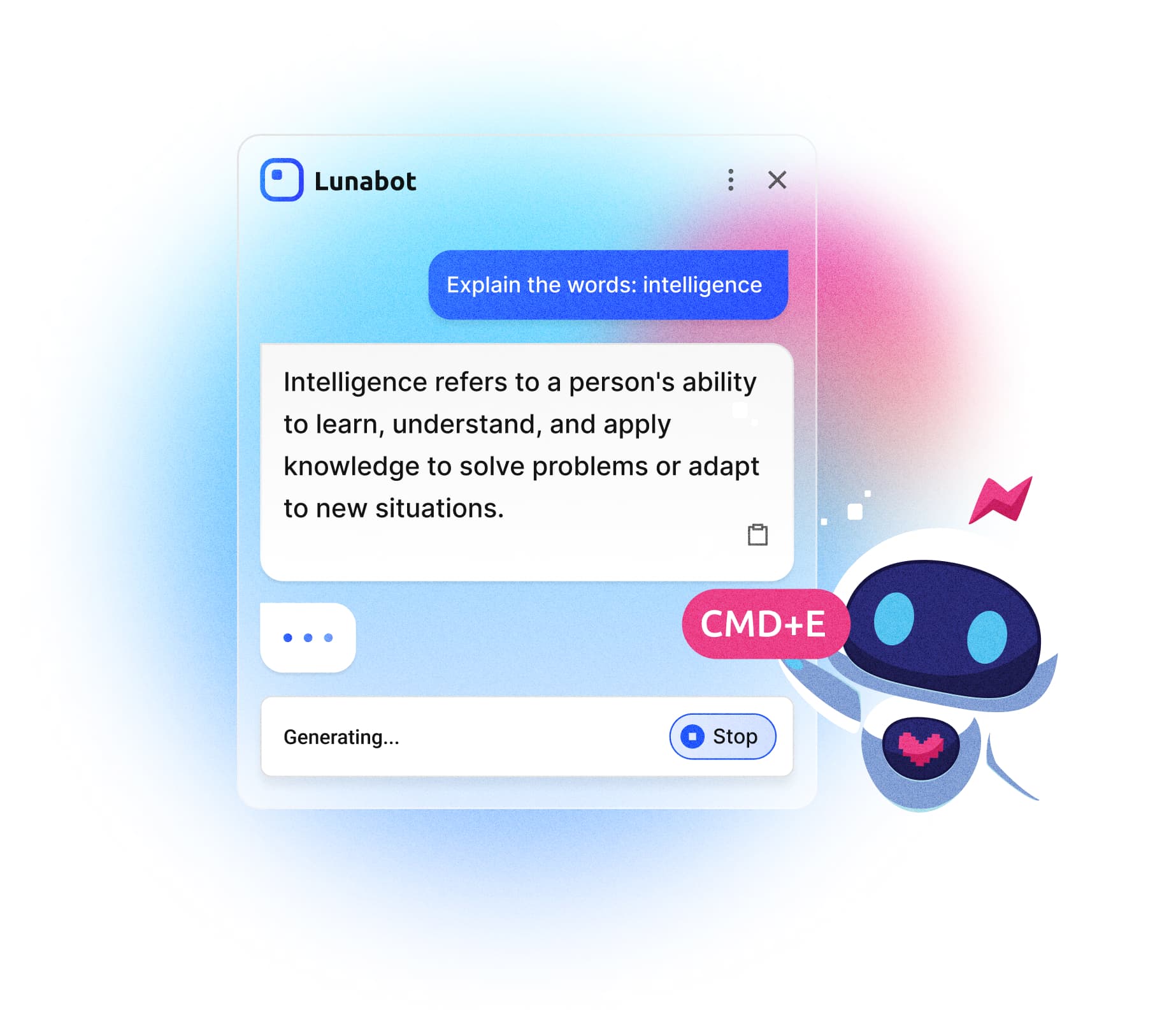 notion image